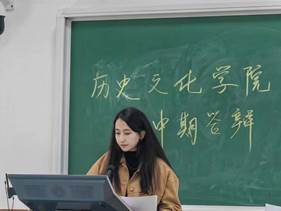 620be80ae0d39b764c36faef577a62e