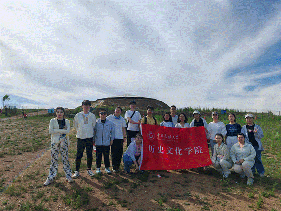 236f0aae85cf68d29635cd6db278404